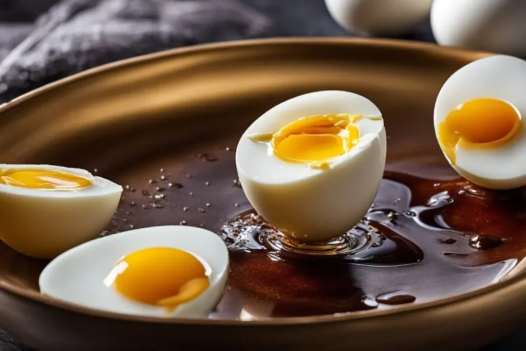 calories in 2 hard-boiled egg