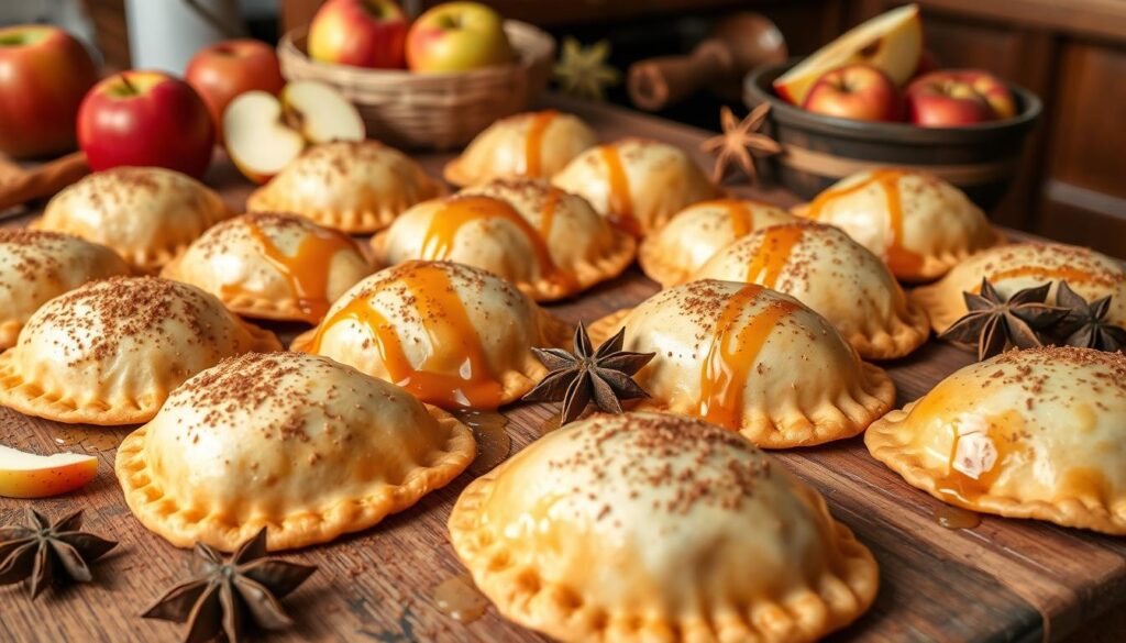 Empanada Recipes