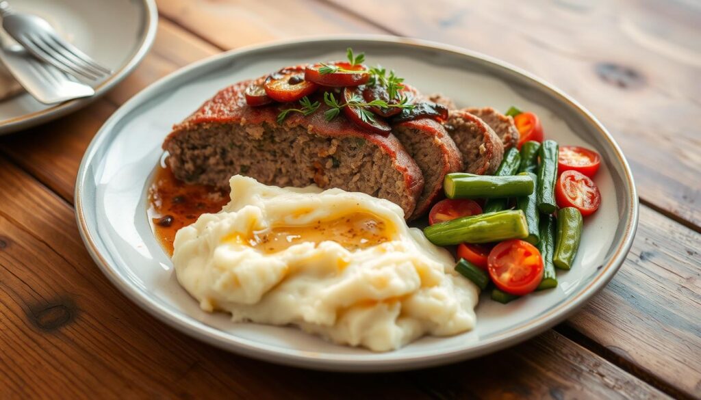 lipton french onion meatloaf