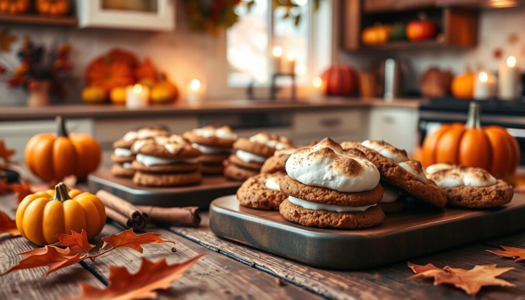 pumpkin recipes