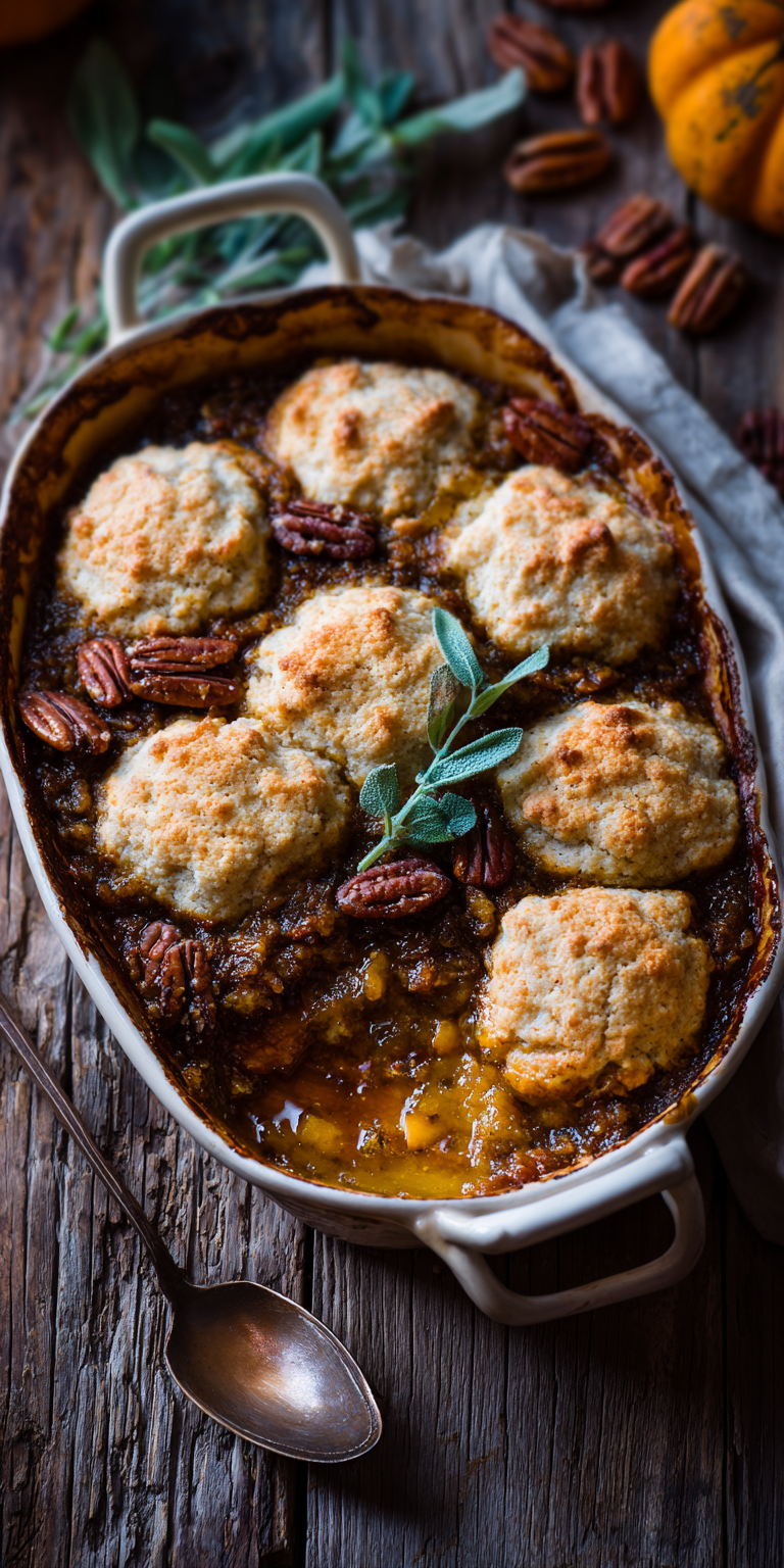homemade-pumpkin-pecan-cobbler-fall-main-1
