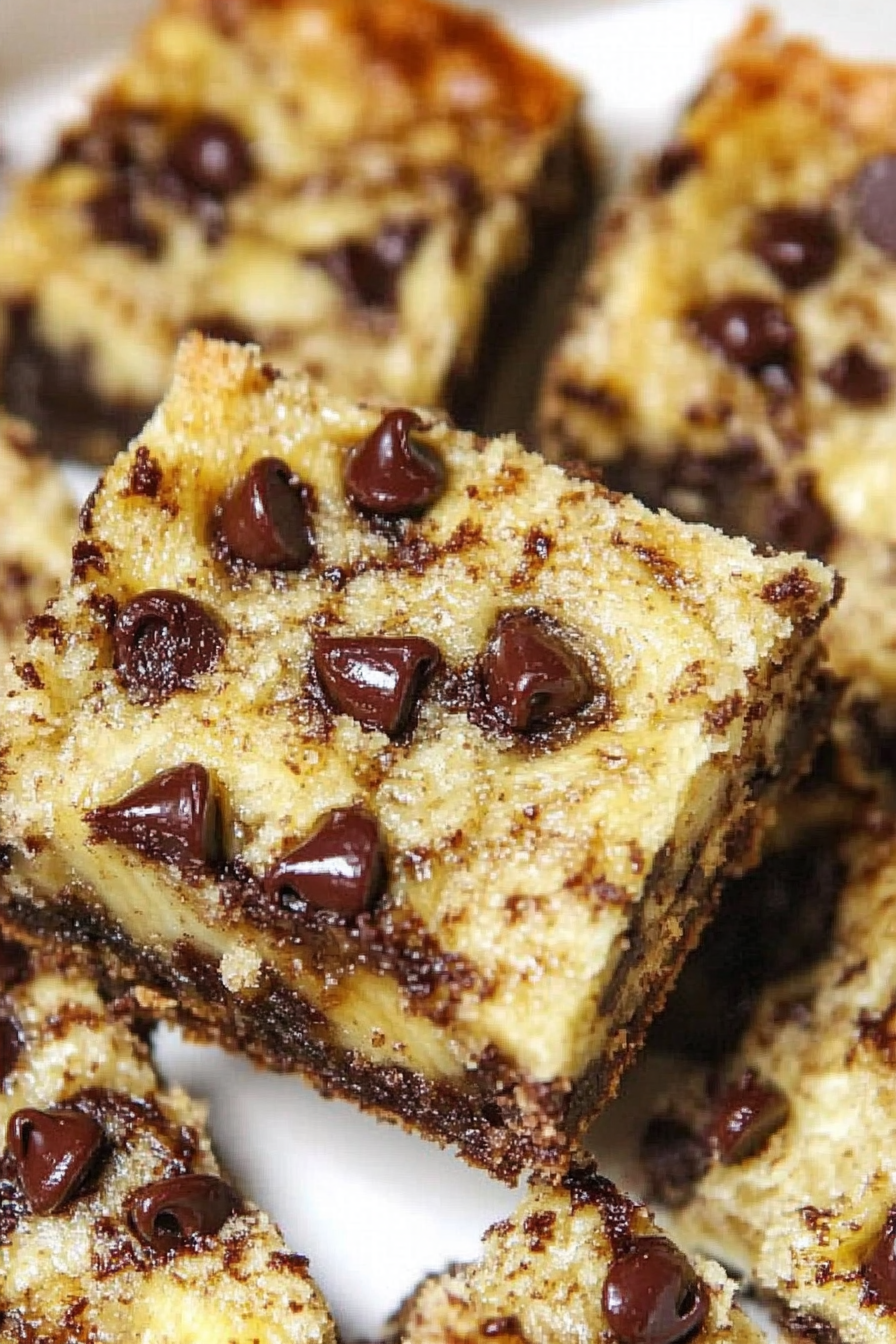 A plate of Easy Maple Glazed Salmon with a shiny, sweet coating