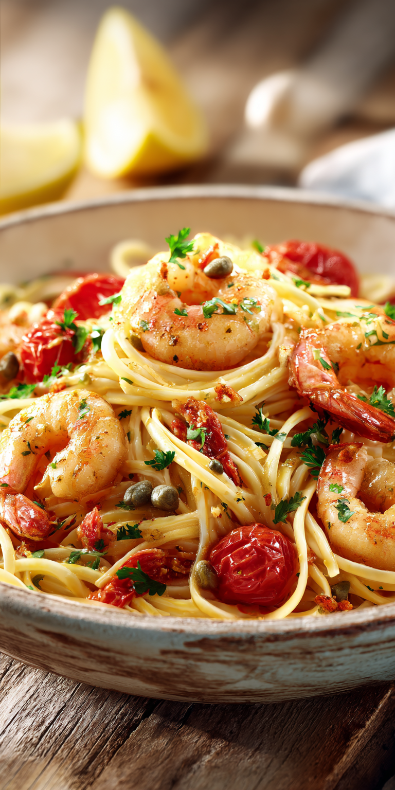 Banana Walnut Muffins – Bakery-Style Treat served warm with cozy spices