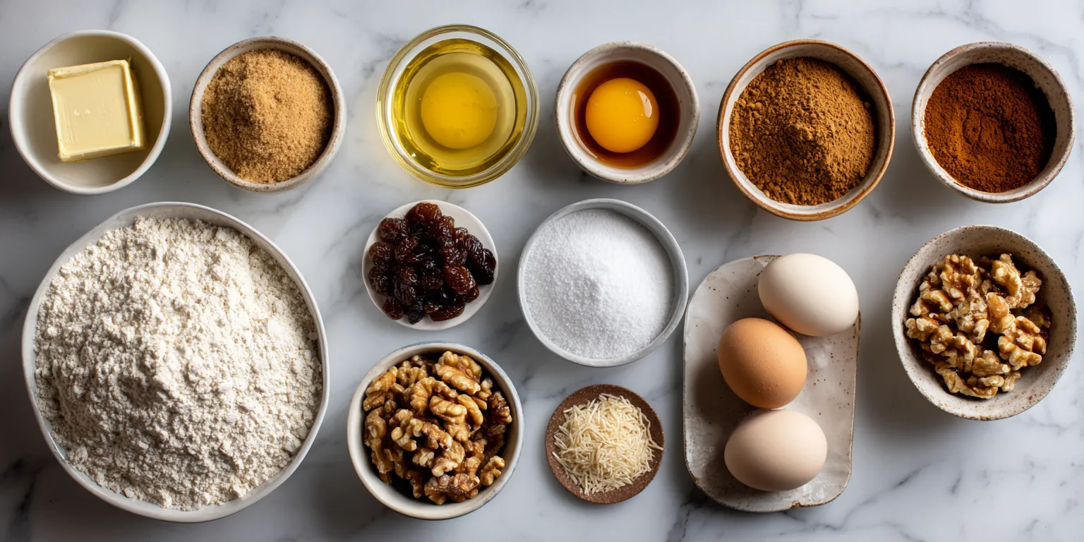 Cinnamon Sugar Blondies – Cozy Fall Dessert Bars served warm with cozy spices