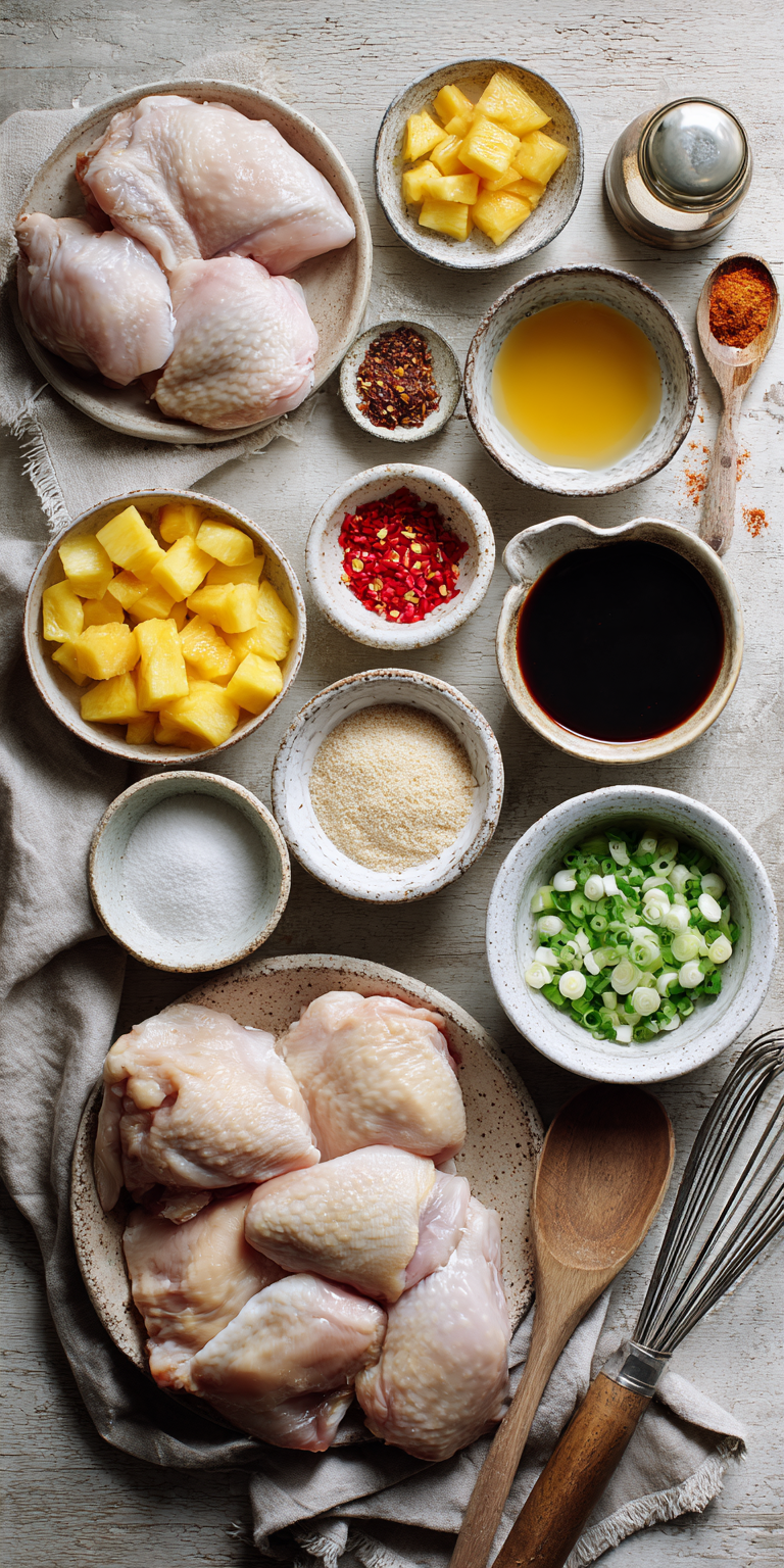 Crockpot Salsa Verde Chicken Tangy Green Sauce Perfection served warm with cozy spices