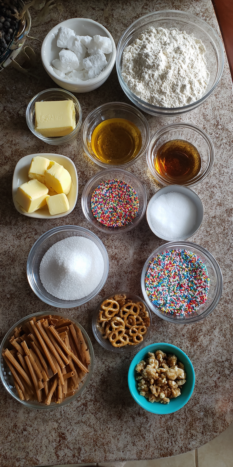 Edible Cookie Dough – Safe No-Bake Spoonable Treat served warm with cozy spices