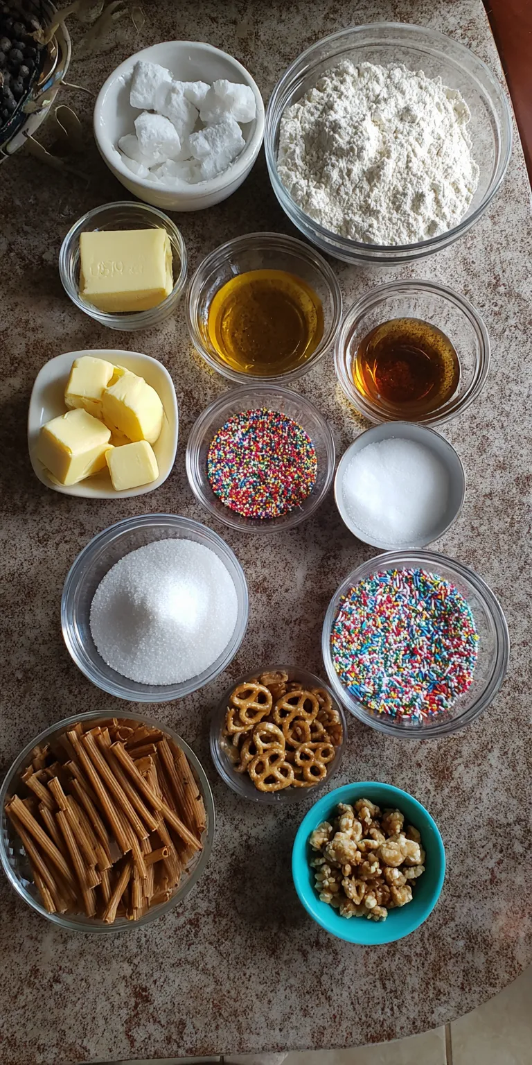 Edible Cookie Dough – Safe No-Bake Spoonable Treat served warm with cozy spices