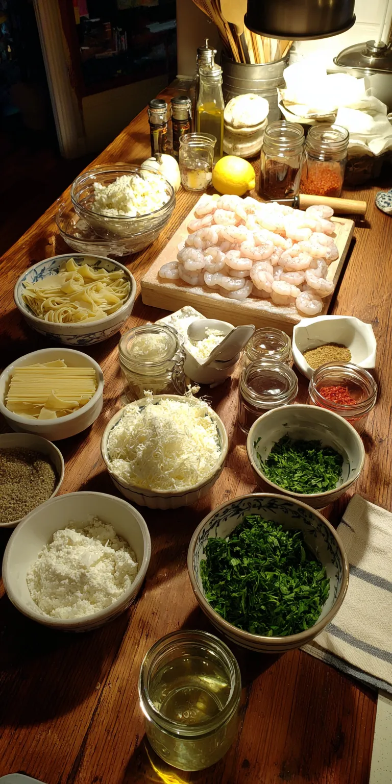 served warm with cozy spices