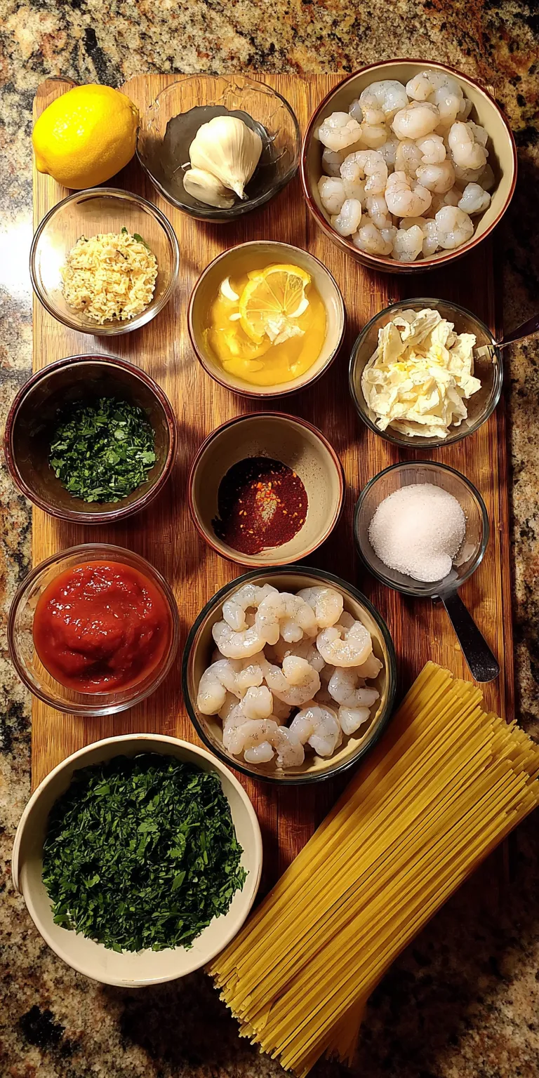 served warm with cozy spices