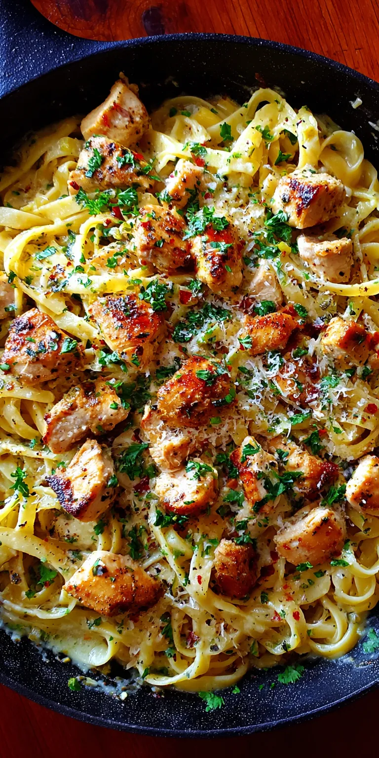 served warm with cozy spices