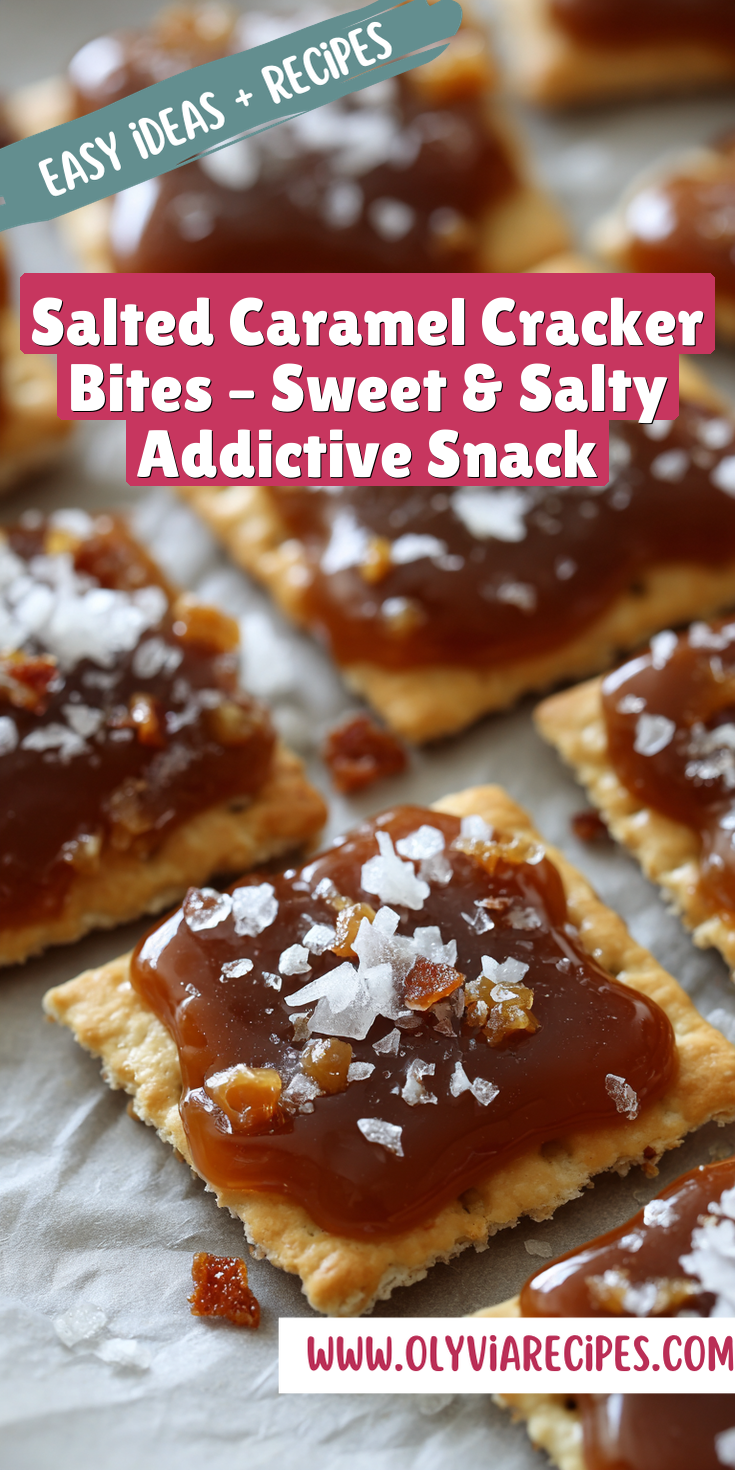 served warm with cozy spices