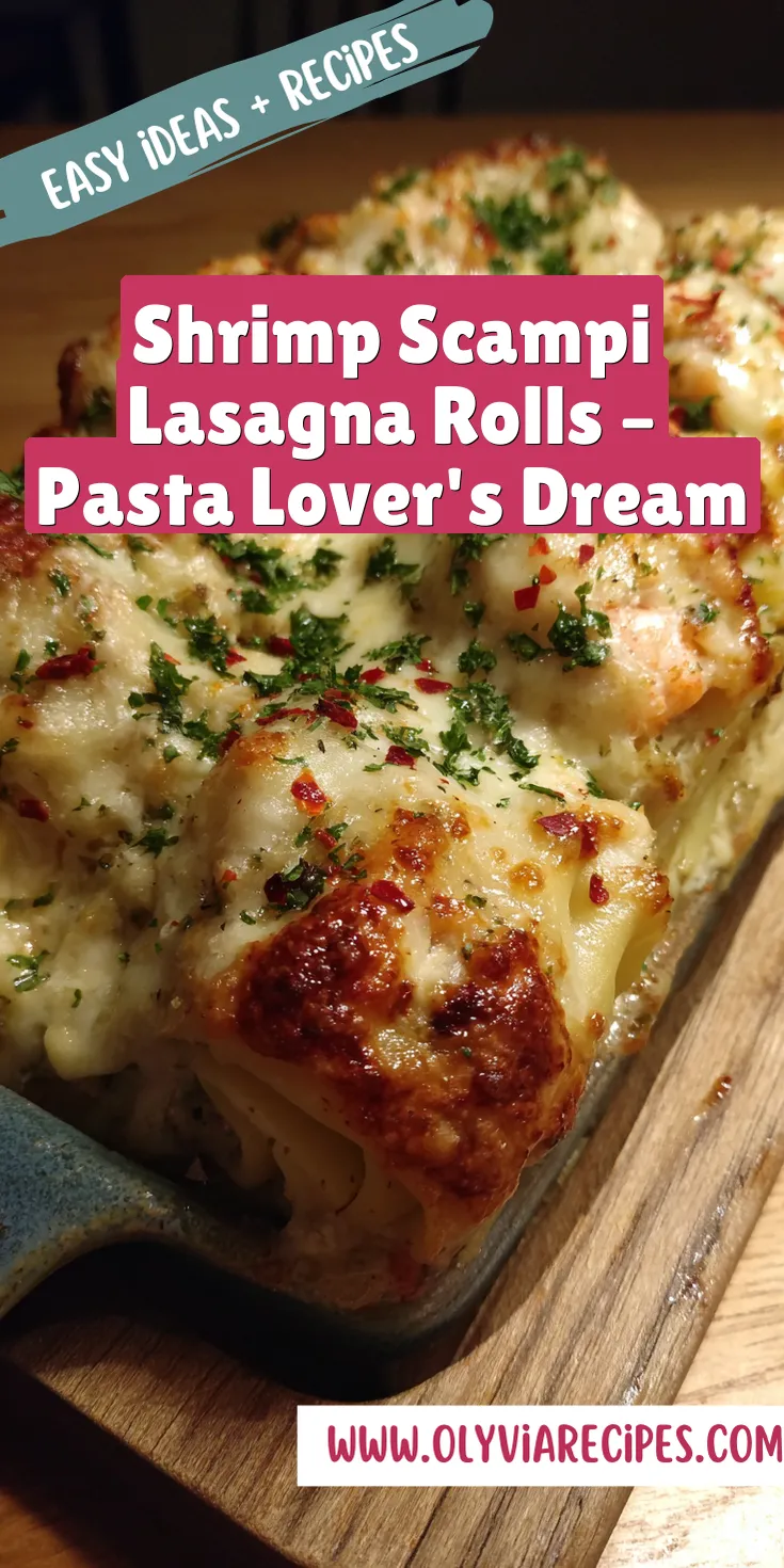 served warm with cozy spices