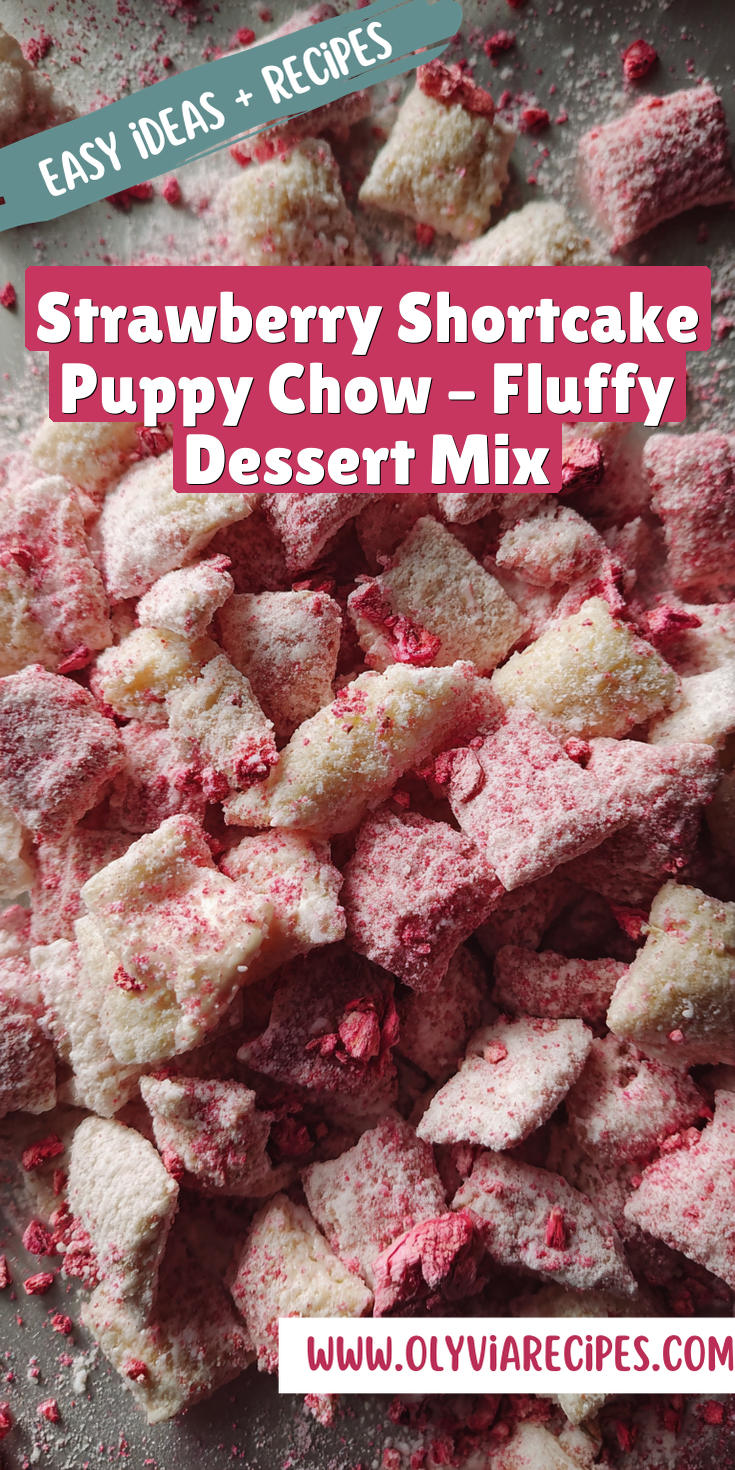 served warm with cozy spices