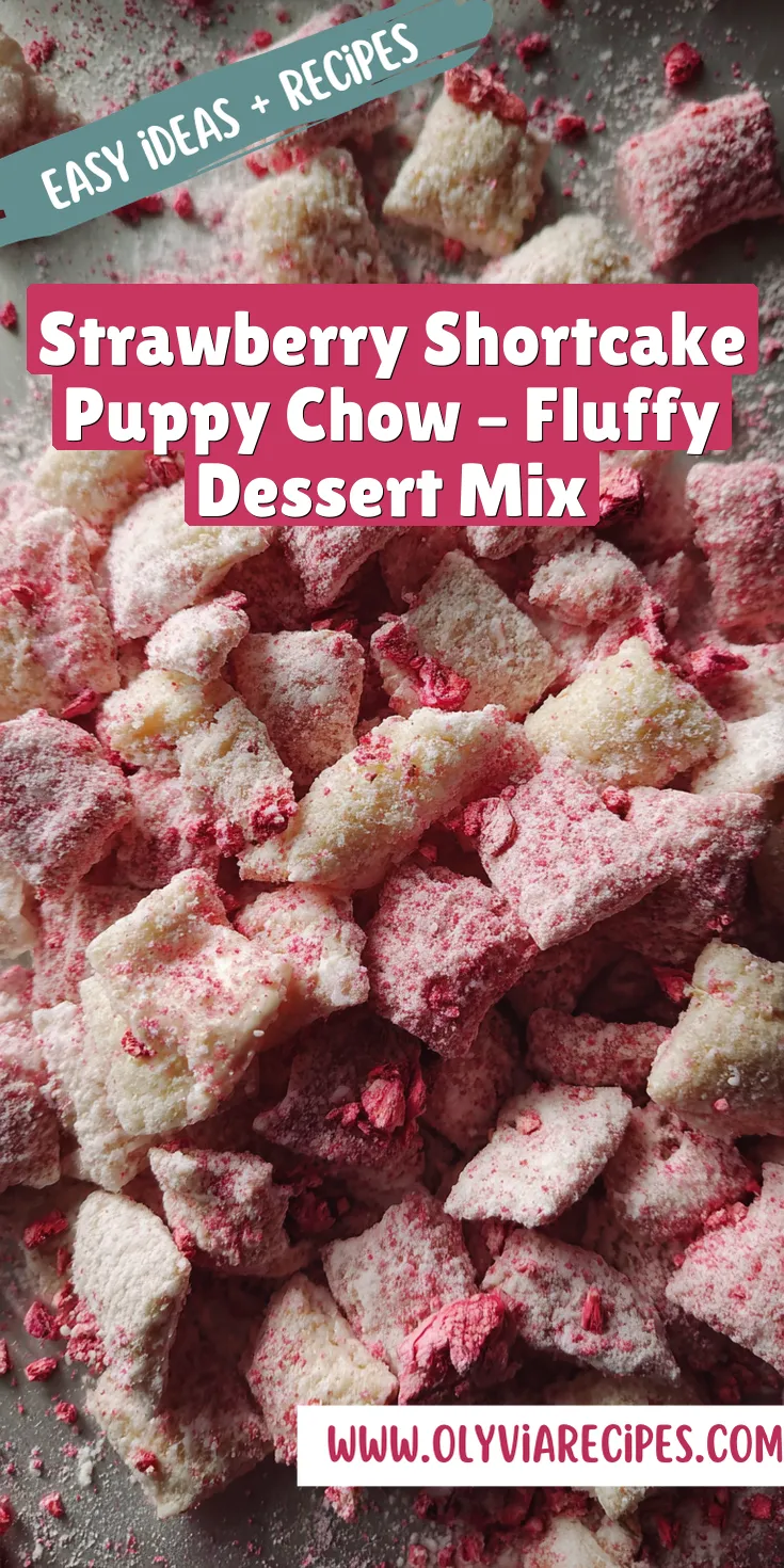 served warm with cozy spices