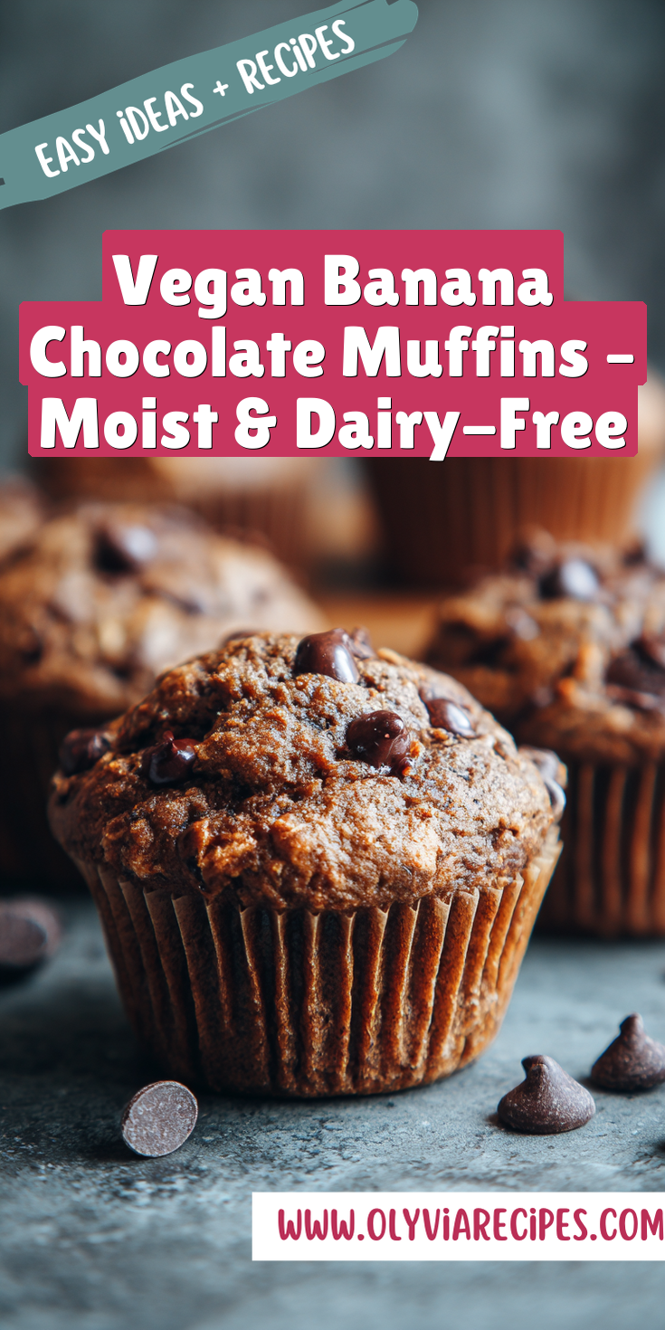 served warm with cozy spices