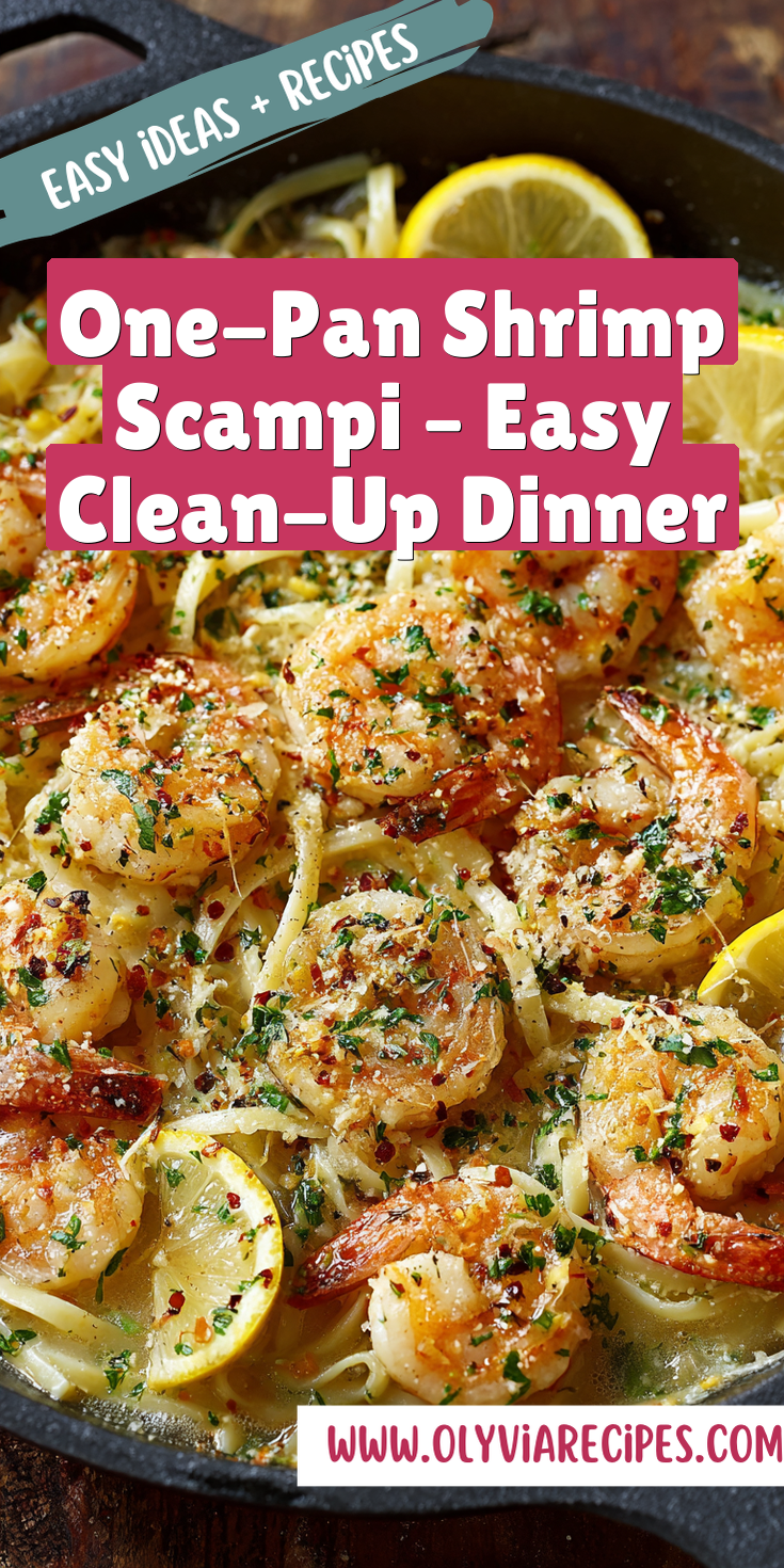 served warm with cozy spices