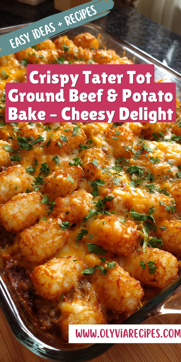 served warm with cozy spices