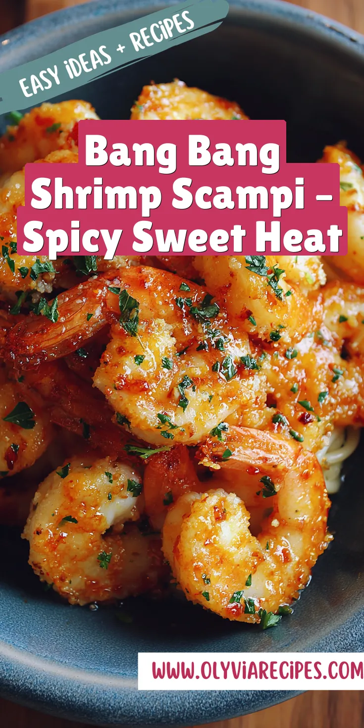 served warm with cozy spices