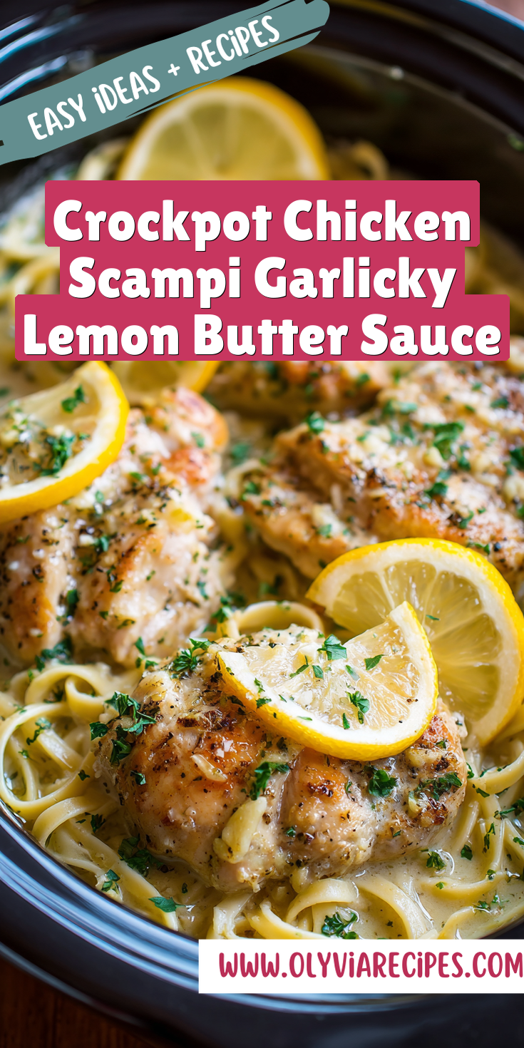 served warm with cozy spices