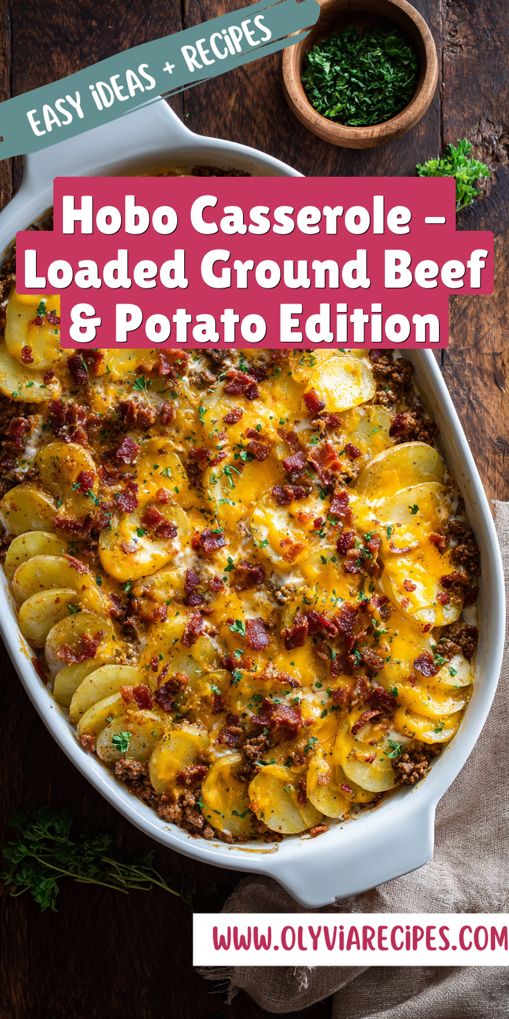 served warm with cozy spices