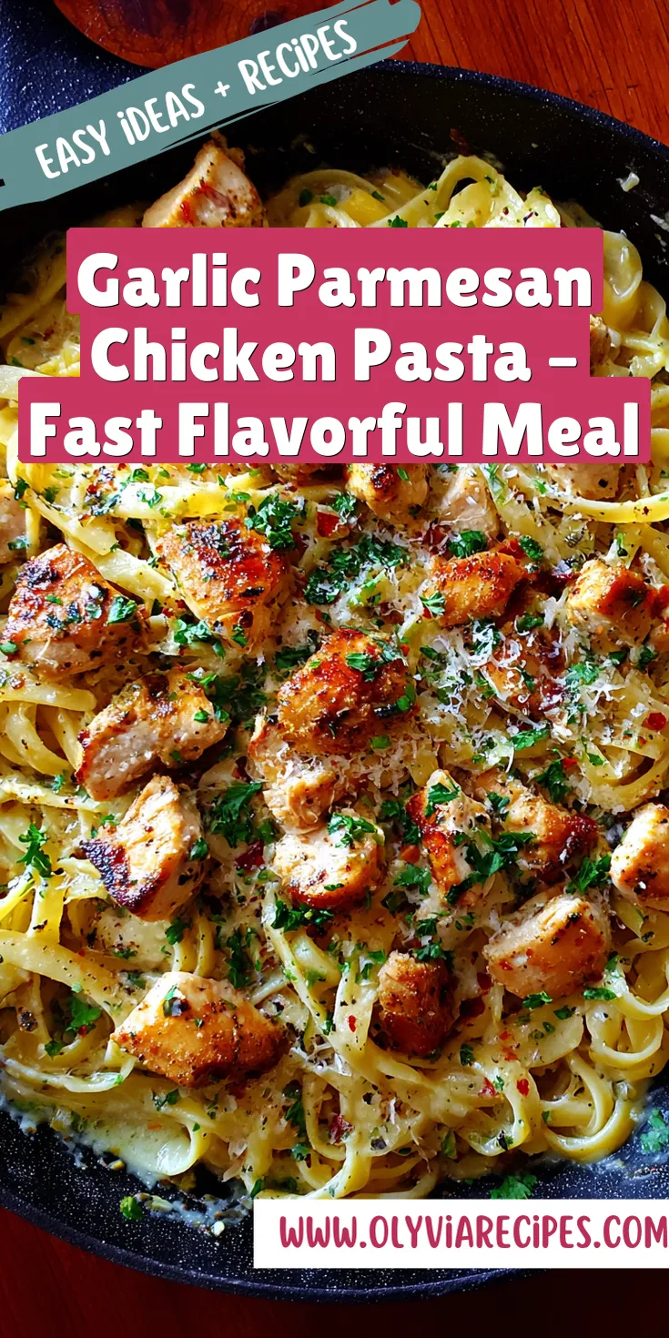 served warm with cozy spices