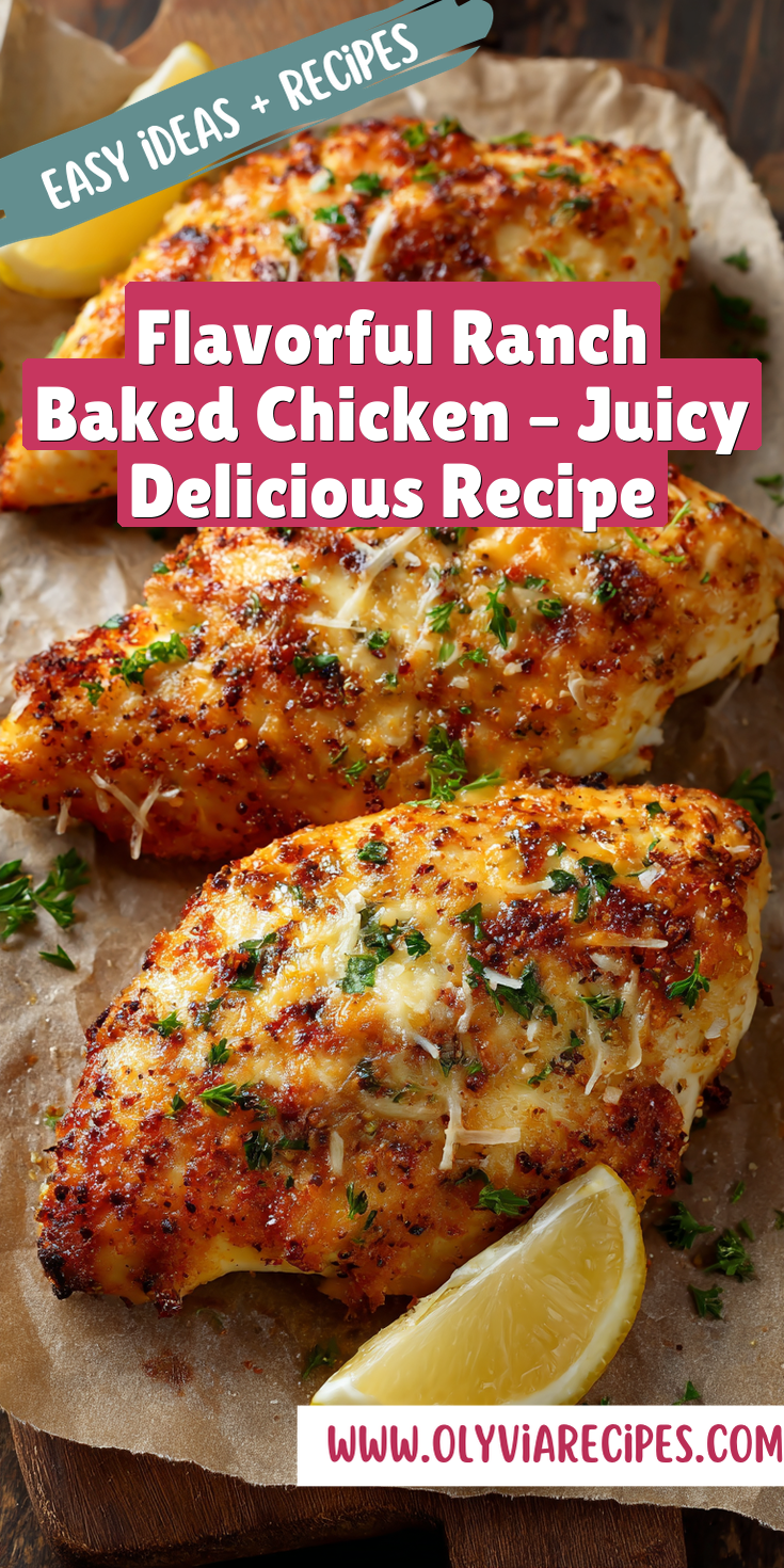 served warm with cozy spices