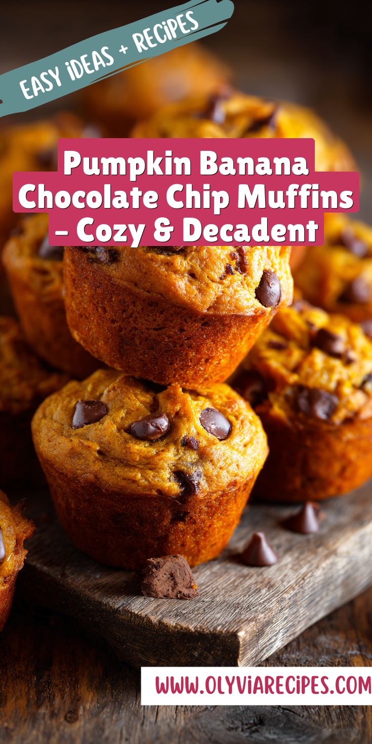 served warm with cozy spices