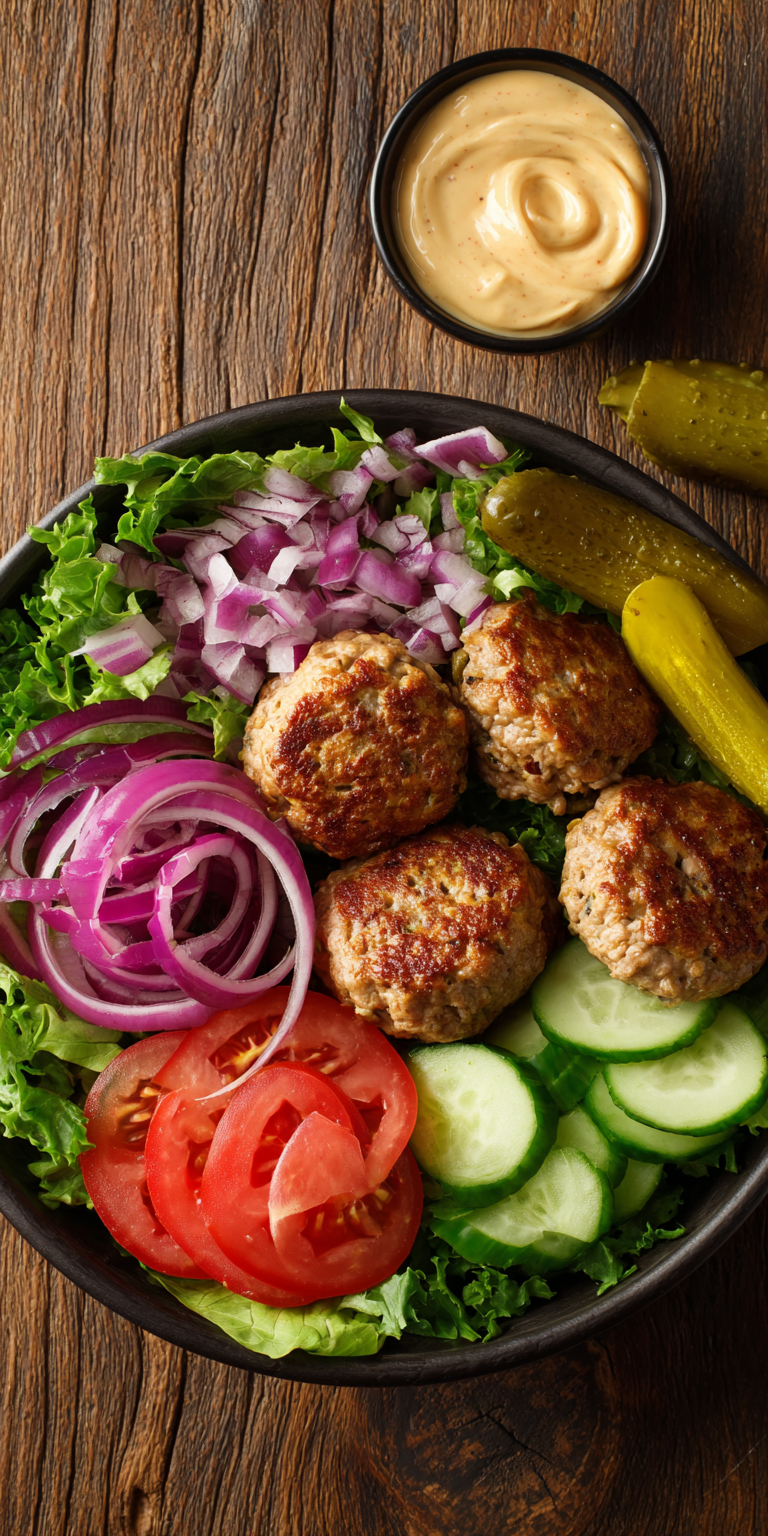 Corned Beef Grilled Cheese Melt served warm with cozy spices