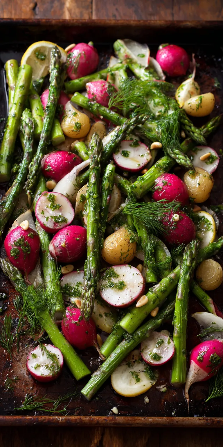 Cowboy Caviar Pasta Salad Easy Dinner served warm with cozy spices