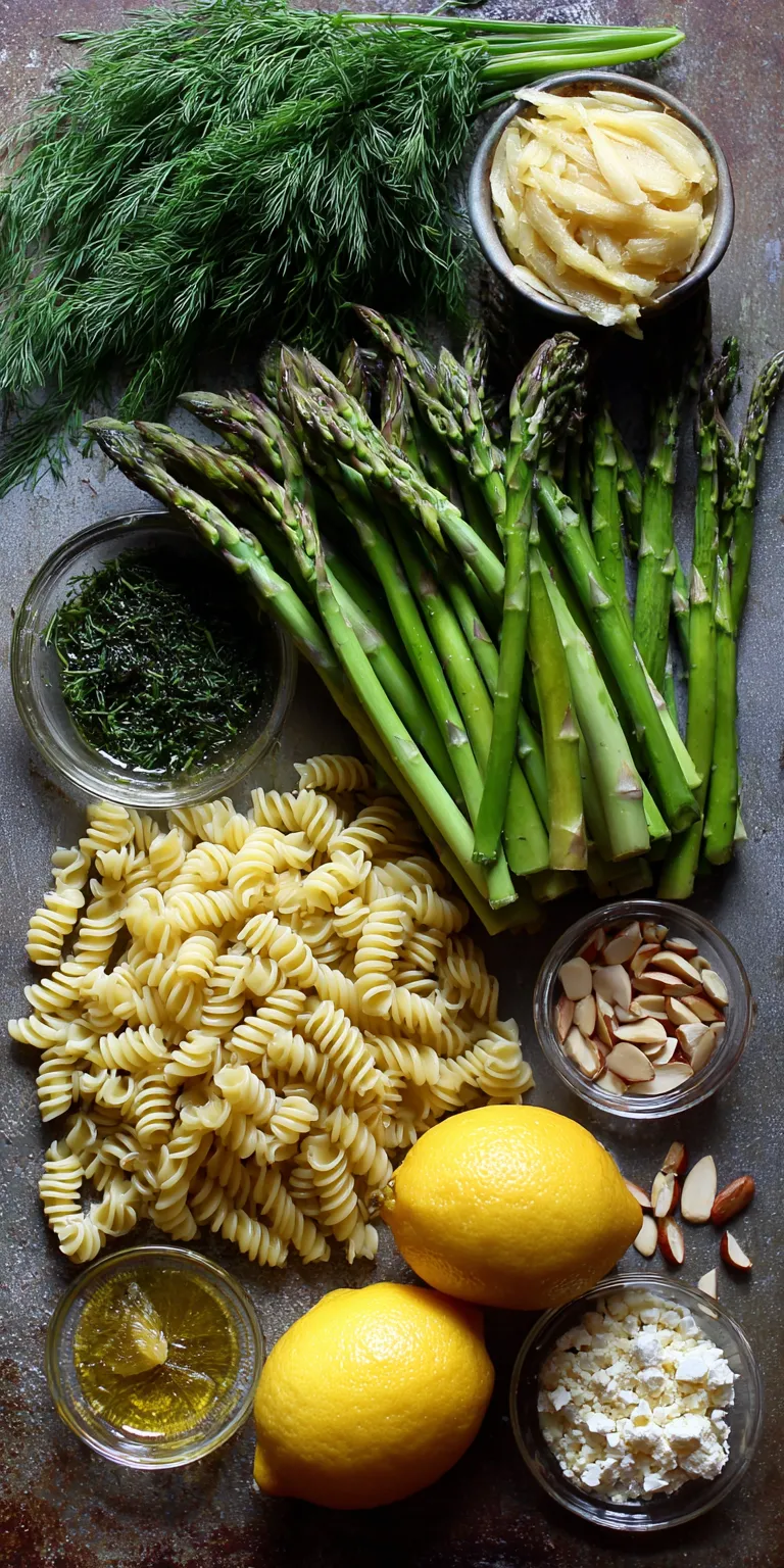 Lemon Herb Mediterranean Lentil Salad served warm with cozy spices